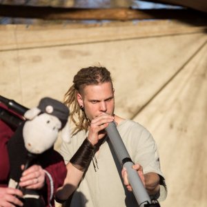 See_Spectaculum_Brietlingen_2018_305_