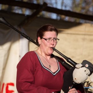 See_Spectaculum_Brietlingen_2018_315_