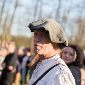 See_Spectaculum_Brietlingen_2018_318_