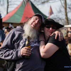 See_Spectaculum_Brietlingen_2018_32_