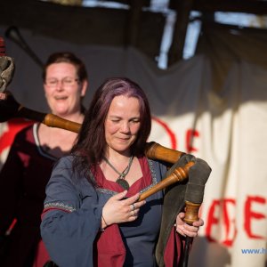 See_Spectaculum_Brietlingen_2018_331_