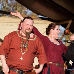 See_Spectaculum_Brietlingen_2018_337_