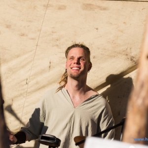 See_Spectaculum_Brietlingen_2018_347_