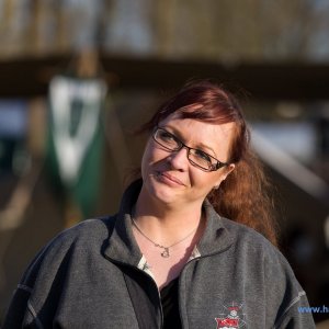 See_Spectaculum_Brietlingen_2018_350_