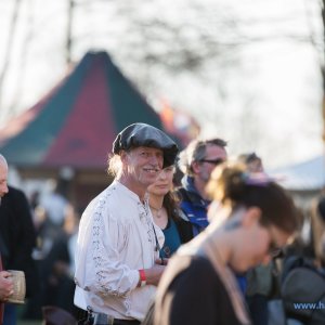 See_Spectaculum_Brietlingen_2018_352_