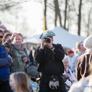 See_Spectaculum_Brietlingen_2018_359_