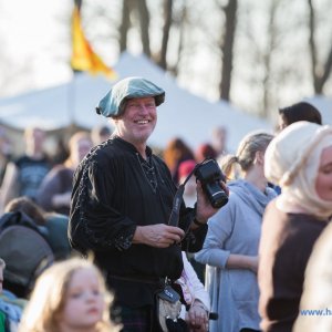 See_Spectaculum_Brietlingen_2018_360_