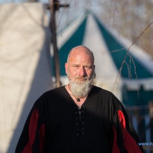 See_Spectaculum_Brietlingen_2018_361_