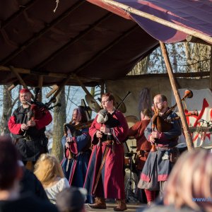 See_Spectaculum_Brietlingen_2018_367_