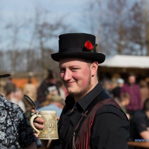 See_Spectaculum_Brietlingen_2018_38_