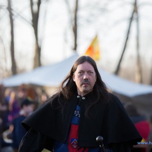 See_Spectaculum_Brietlingen_2018_391_