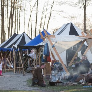 See_Spectaculum_Brietlingen_2018_394_