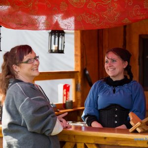 See_Spectaculum_Brietlingen_2018_3_