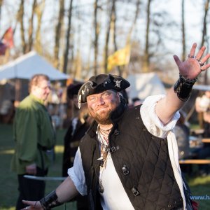 See_Spectaculum_Brietlingen_2018_401_