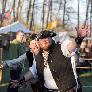 See_Spectaculum_Brietlingen_2018_404_