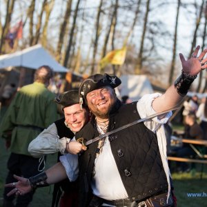 See_Spectaculum_Brietlingen_2018_408_