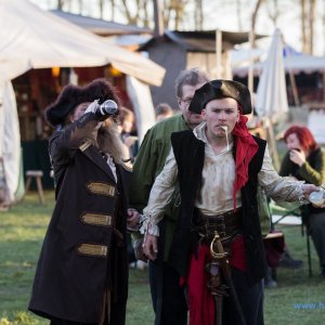 See_Spectaculum_Brietlingen_2018_420_