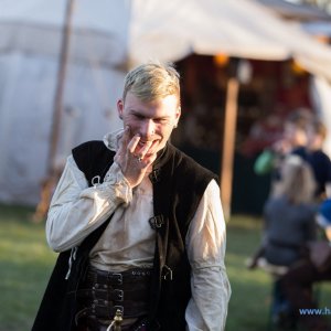 See_Spectaculum_Brietlingen_2018_436_