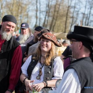 See_Spectaculum_Brietlingen_2018_43_