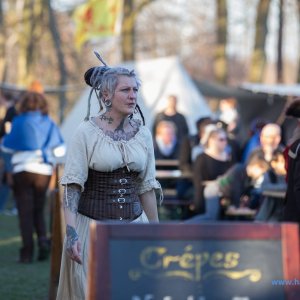 See_Spectaculum_Brietlingen_2018_440_