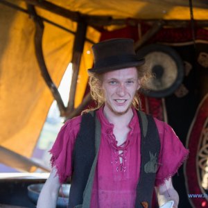 See_Spectaculum_Brietlingen_2018_447_