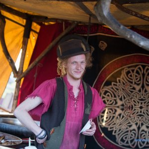 See_Spectaculum_Brietlingen_2018_452_