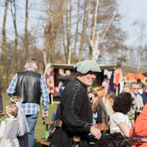 See_Spectaculum_Brietlingen_2018_45_