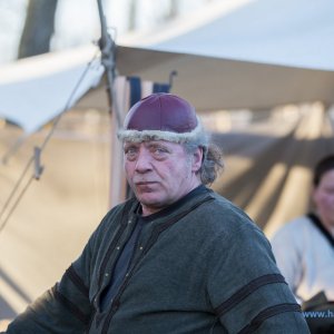 See_Spectaculum_Brietlingen_2018_462_