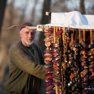 See_Spectaculum_Brietlingen_2018_470_
