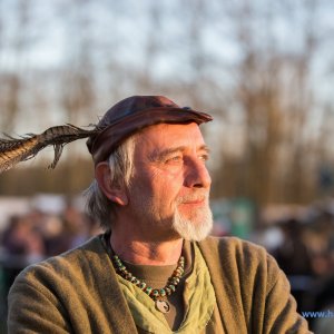 See_Spectaculum_Brietlingen_2018_474_
