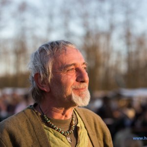 See_Spectaculum_Brietlingen_2018_476_