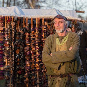 See_Spectaculum_Brietlingen_2018_479_