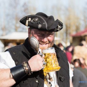 See_Spectaculum_Brietlingen_2018_47_