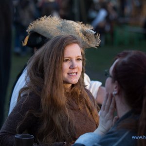 See_Spectaculum_Brietlingen_2018_481_