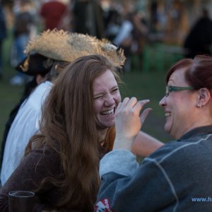 See_Spectaculum_Brietlingen_2018_483_