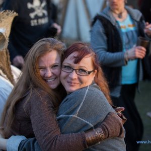 See_Spectaculum_Brietlingen_2018_488_