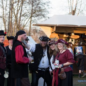 See_Spectaculum_Brietlingen_2018_492_