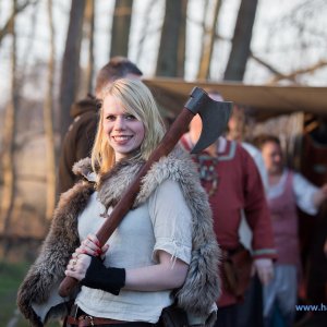 See_Spectaculum_Brietlingen_2018_506_