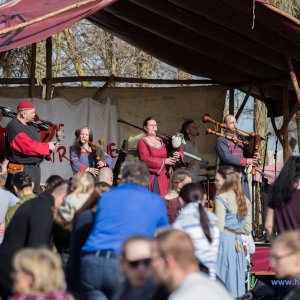 See_Spectaculum_Brietlingen_2018_50_