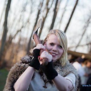 See_Spectaculum_Brietlingen_2018_512_
