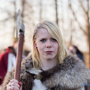 See_Spectaculum_Brietlingen_2018_516_