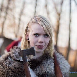 See_Spectaculum_Brietlingen_2018_519_