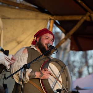 See_Spectaculum_Brietlingen_2018_524_
