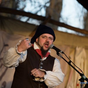 See_Spectaculum_Brietlingen_2018_525_