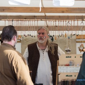 See_Spectaculum_Brietlingen_2018_52_