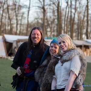 See_Spectaculum_Brietlingen_2018_536_