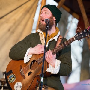 See_Spectaculum_Brietlingen_2018_538_