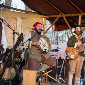 See_Spectaculum_Brietlingen_2018_539_