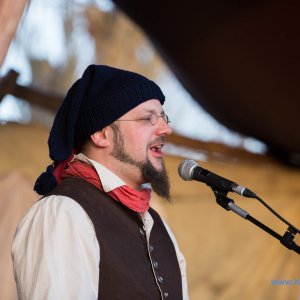 See_Spectaculum_Brietlingen_2018_542_