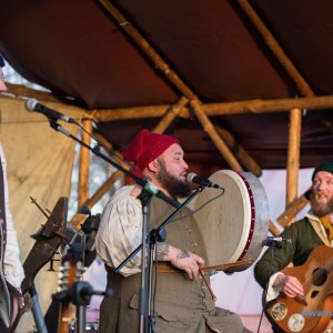 See_Spectaculum_Brietlingen_2018_543_